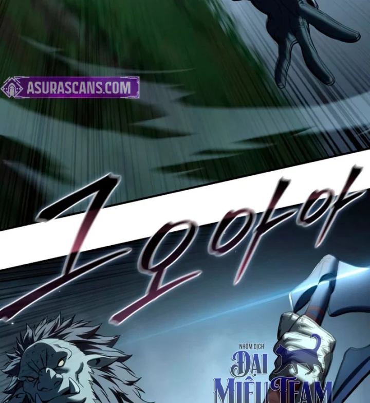 Tinh Tú Kiếm Sĩ Chapter 100 - 113