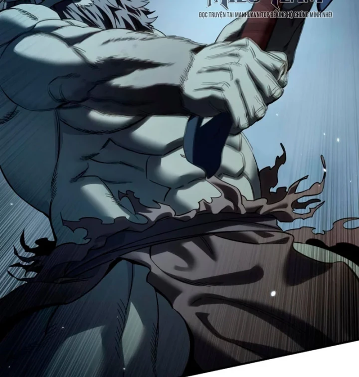 Tinh Tú Kiếm Sĩ Chapter 100 - 114