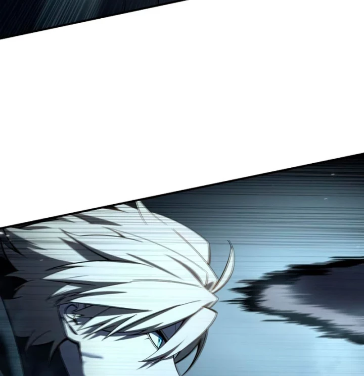 Tinh Tú Kiếm Sĩ Chapter 100 - 115