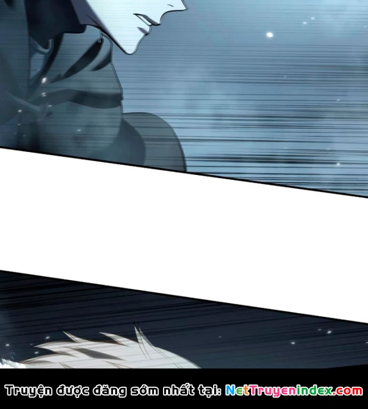 Tinh Tú Kiếm Sĩ Chapter 100 - 116