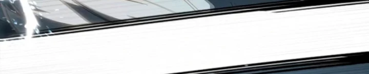 Tinh Tú Kiếm Sĩ Chapter 100 - 117