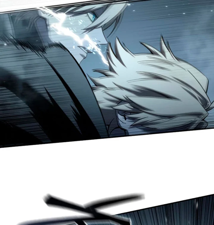 Tinh Tú Kiếm Sĩ Chapter 100 - 118