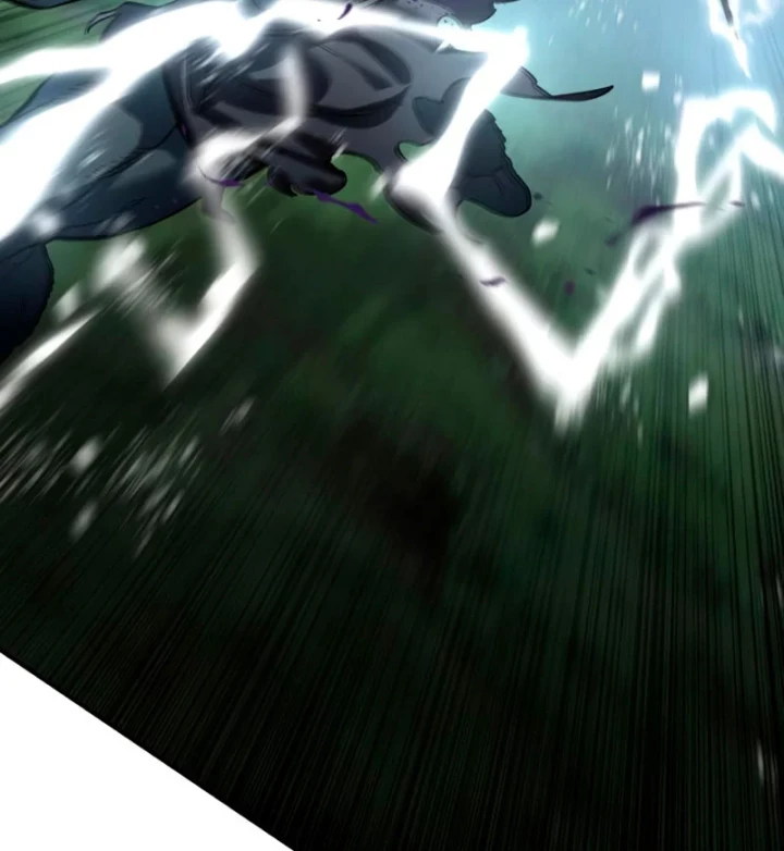 Tinh Tú Kiếm Sĩ Chapter 100 - 120