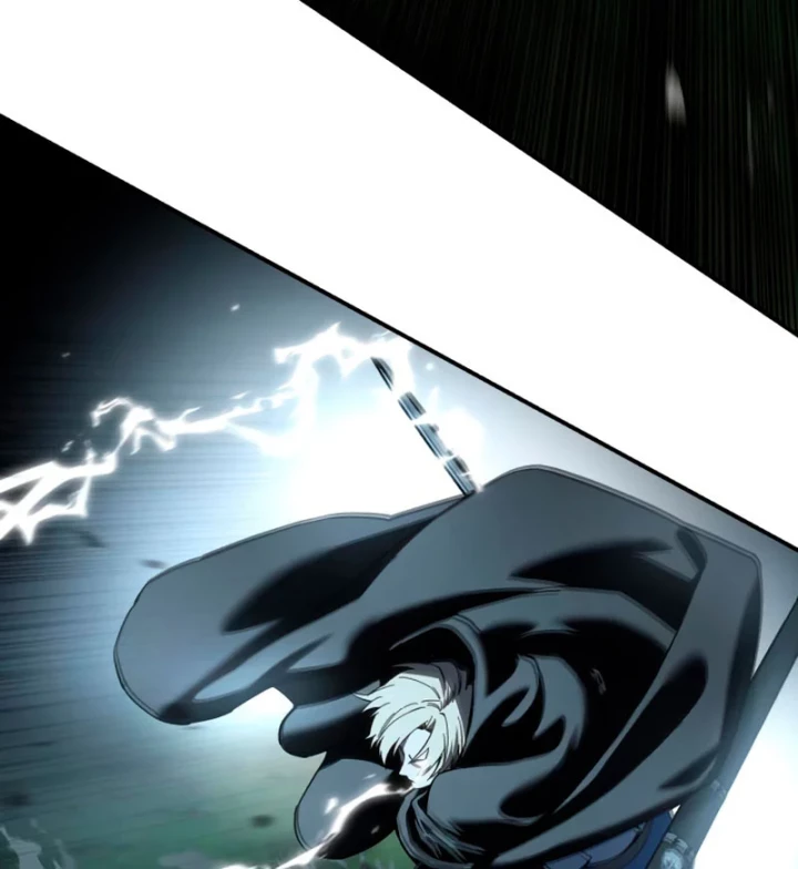 Tinh Tú Kiếm Sĩ Chapter 100 - 121