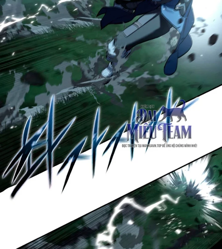 Tinh Tú Kiếm Sĩ Chapter 100 - 122