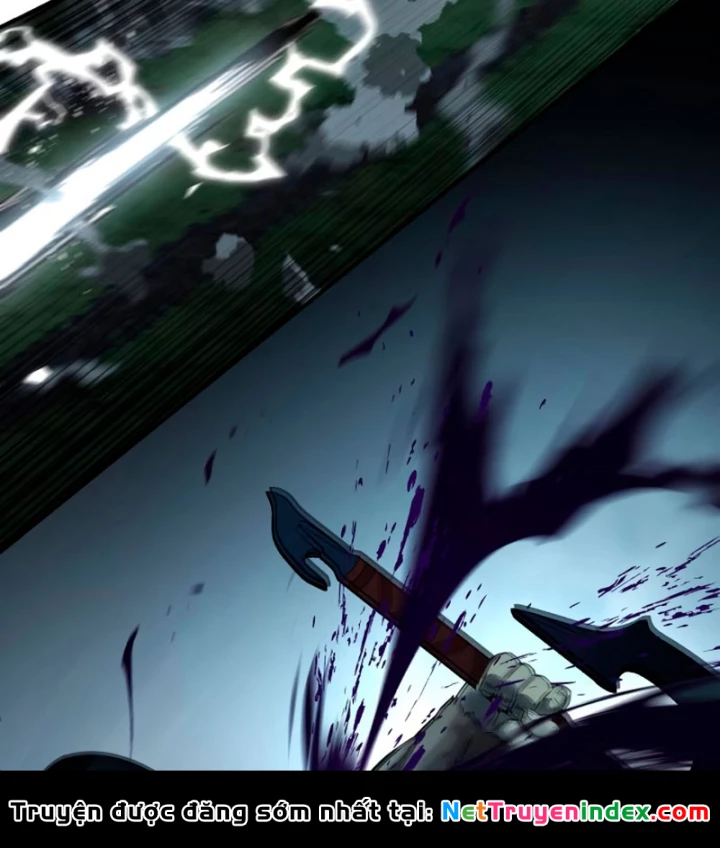 Tinh Tú Kiếm Sĩ Chapter 100 - 123