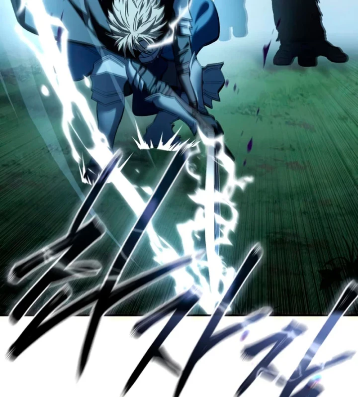 Tinh Tú Kiếm Sĩ Chapter 100 - 125