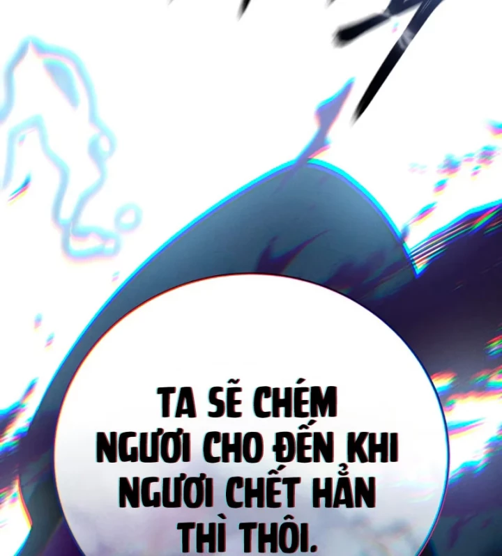 Tinh Tú Kiếm Sĩ Chapter 100 - 126