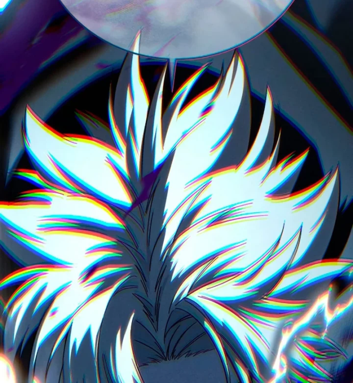 Tinh Tú Kiếm Sĩ Chapter 100 - 127