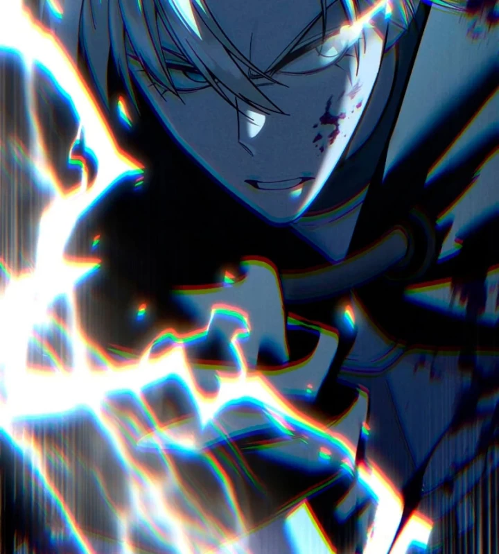 Tinh Tú Kiếm Sĩ Chapter 100 - 128