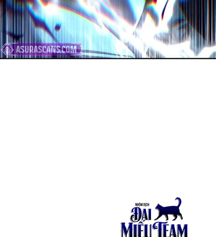 Tinh Tú Kiếm Sĩ Chapter 100 - 129