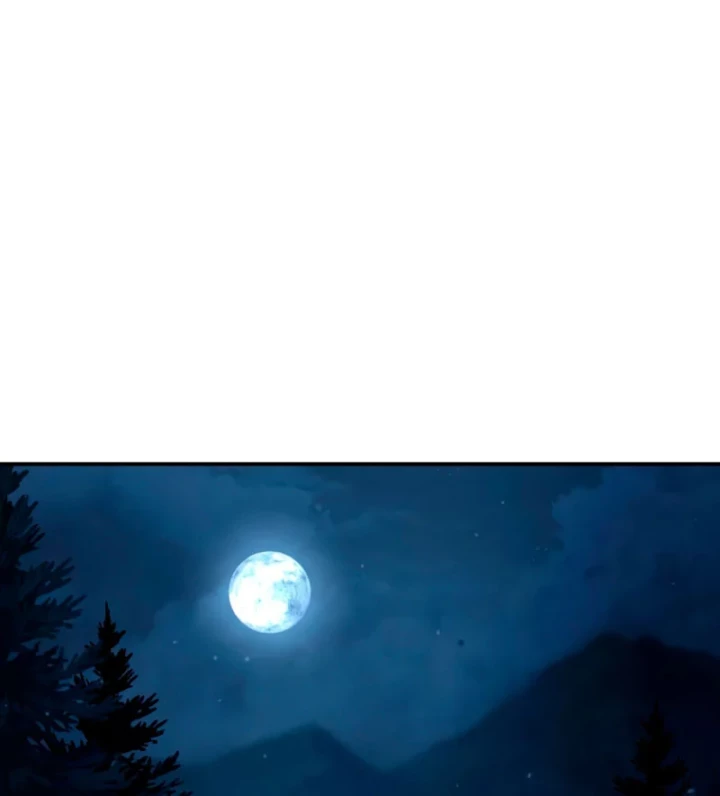 Tinh Tú Kiếm Sĩ Chapter 100 - 132