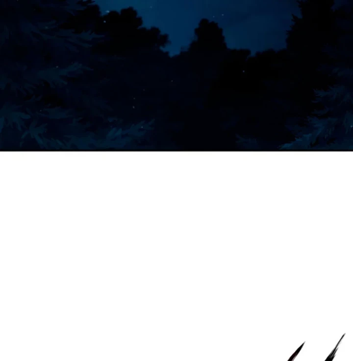 Tinh Tú Kiếm Sĩ Chapter 100 - 133