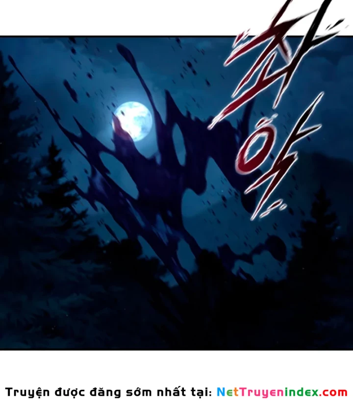 Tinh Tú Kiếm Sĩ Chapter 100 - 134