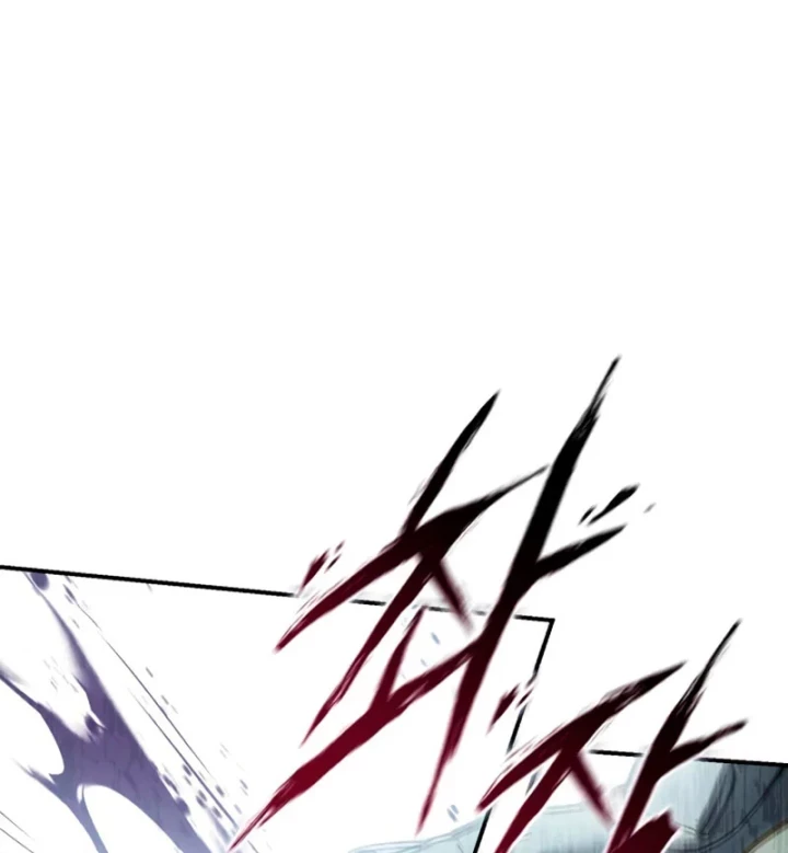 Tinh Tú Kiếm Sĩ Chapter 100 - 135