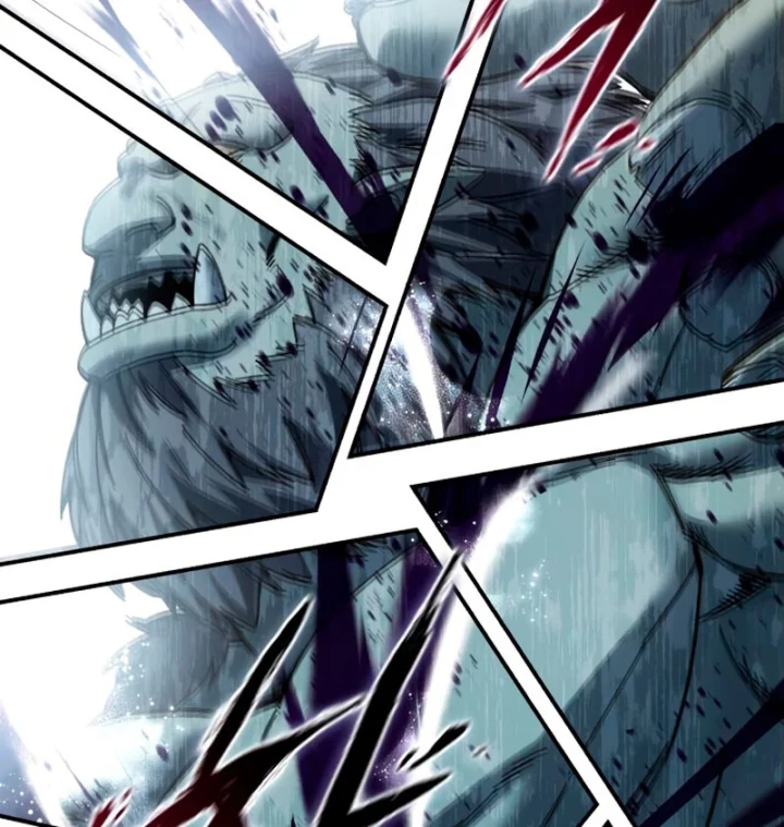 Tinh Tú Kiếm Sĩ Chapter 100 - 136