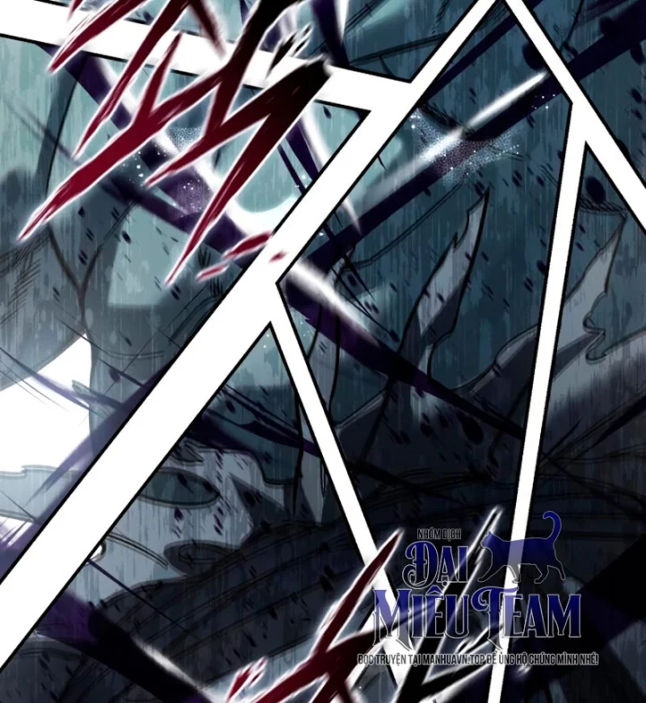 Tinh Tú Kiếm Sĩ Chapter 100 - 137