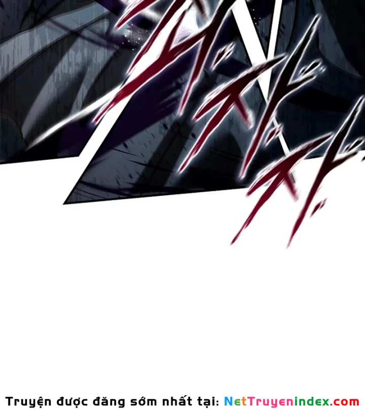 Tinh Tú Kiếm Sĩ Chapter 100 - 138