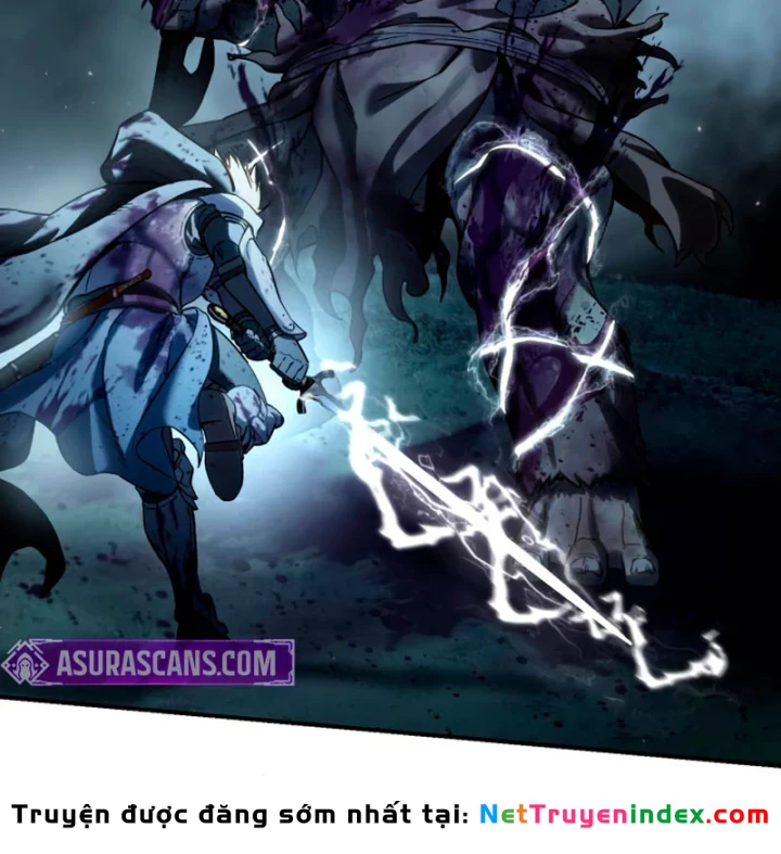 Tinh Tú Kiếm Sĩ Chapter 100 - 140