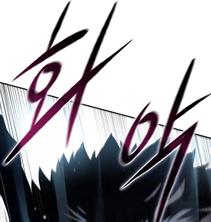 Tinh Tú Kiếm Sĩ Chapter 100 - 141