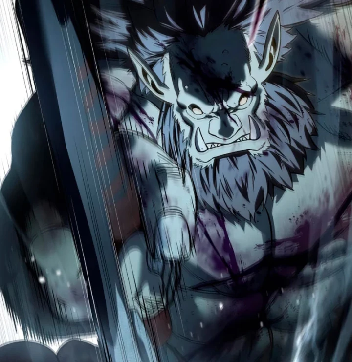 Tinh Tú Kiếm Sĩ Chapter 100 - 142