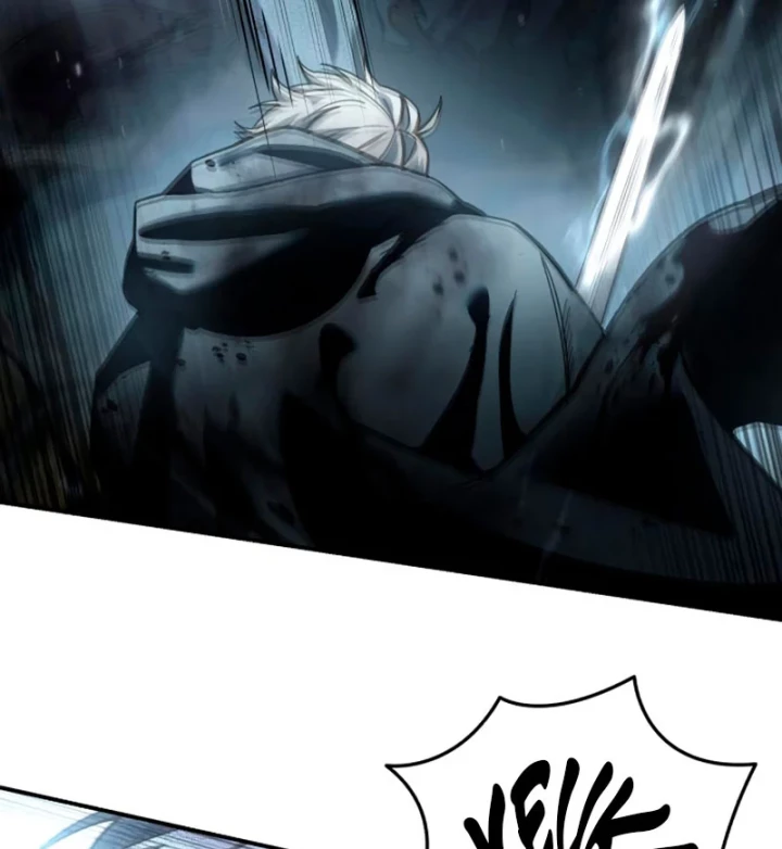 Tinh Tú Kiếm Sĩ Chapter 100 - 143