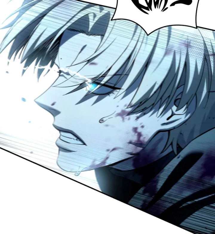 Tinh Tú Kiếm Sĩ Chapter 100 - 144