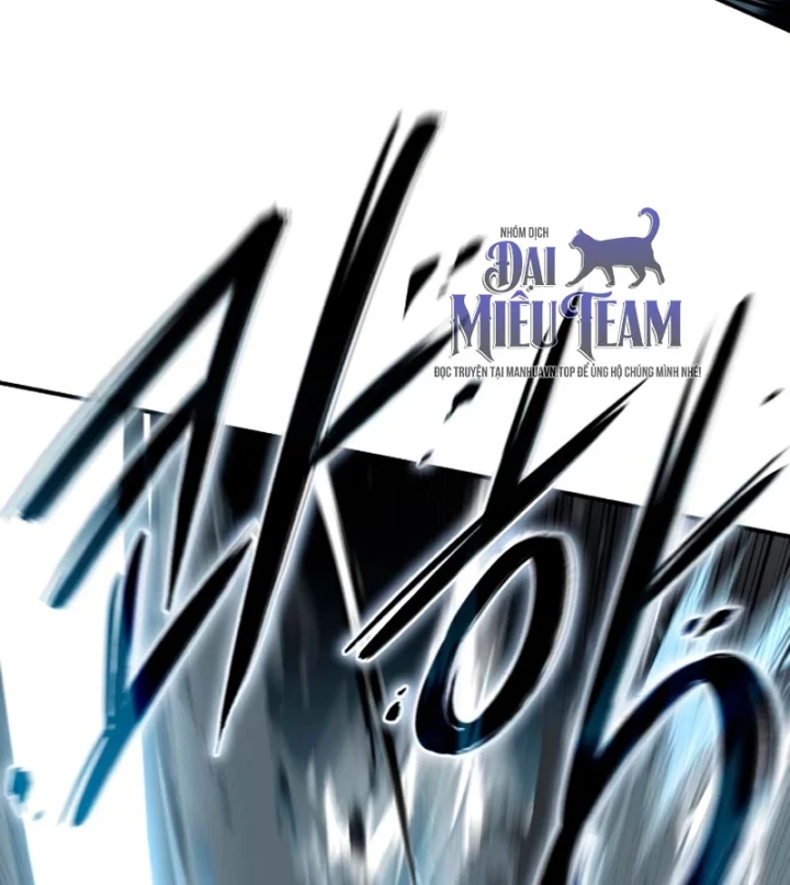 Tinh Tú Kiếm Sĩ Chapter 100 - 145