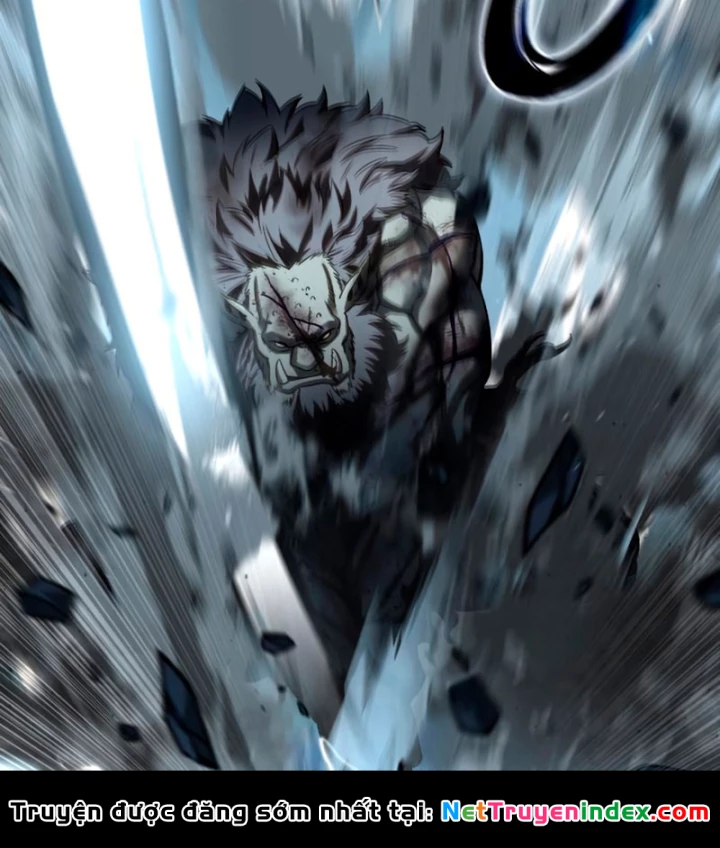 Tinh Tú Kiếm Sĩ Chapter 100 - 146