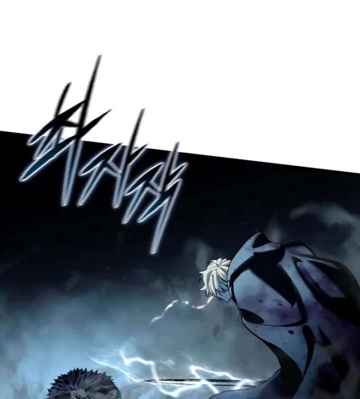 Tinh Tú Kiếm Sĩ Chapter 100 - 148