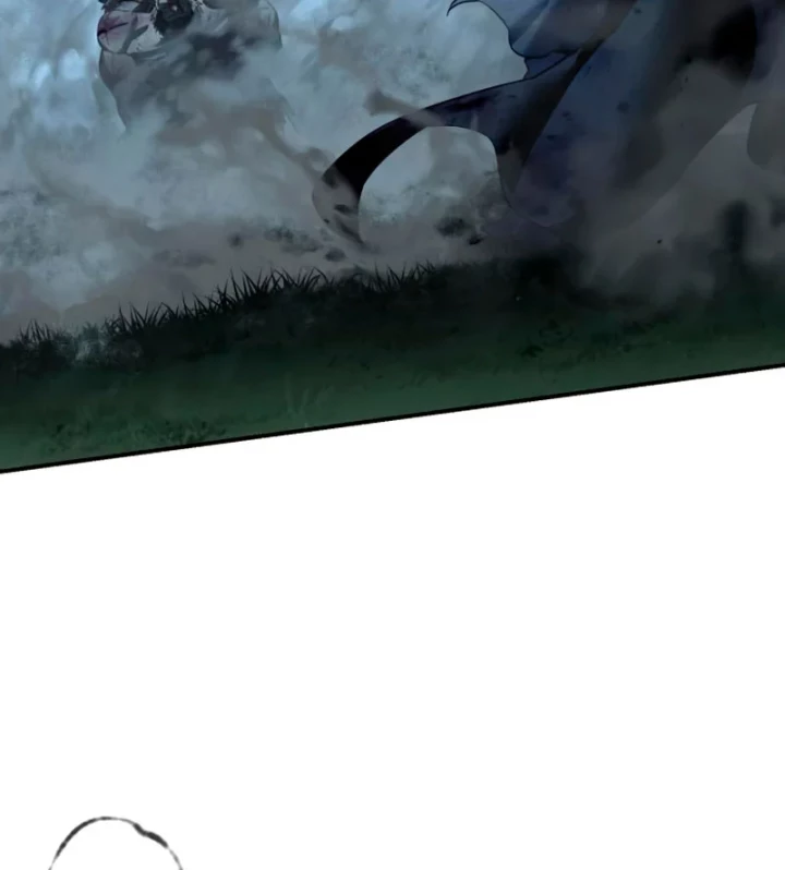 Tinh Tú Kiếm Sĩ Chapter 100 - 149