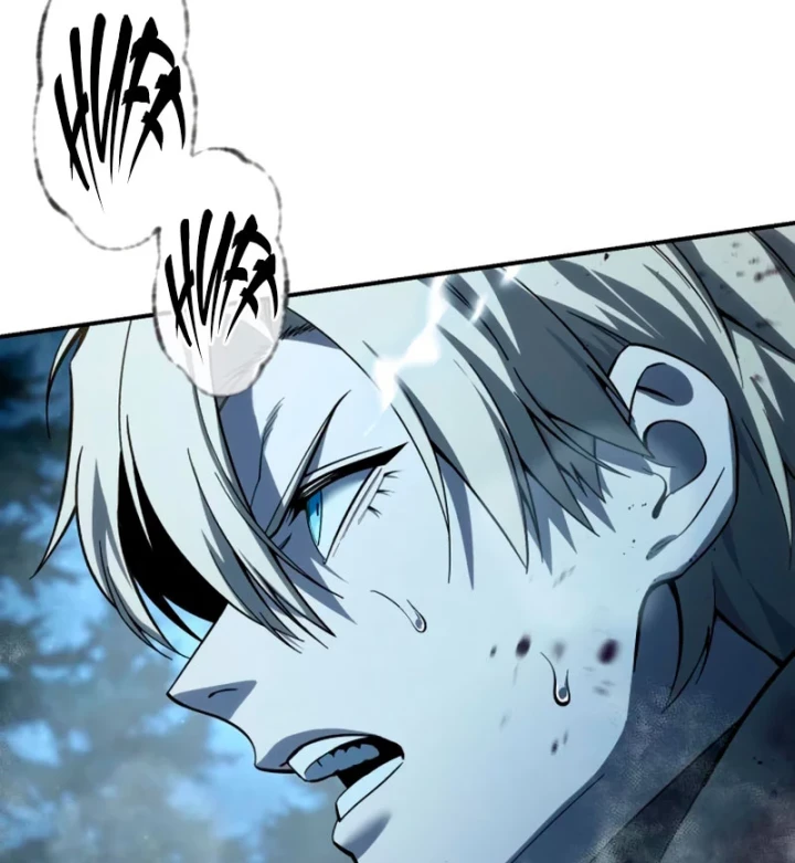 Tinh Tú Kiếm Sĩ Chapter 100 - 150