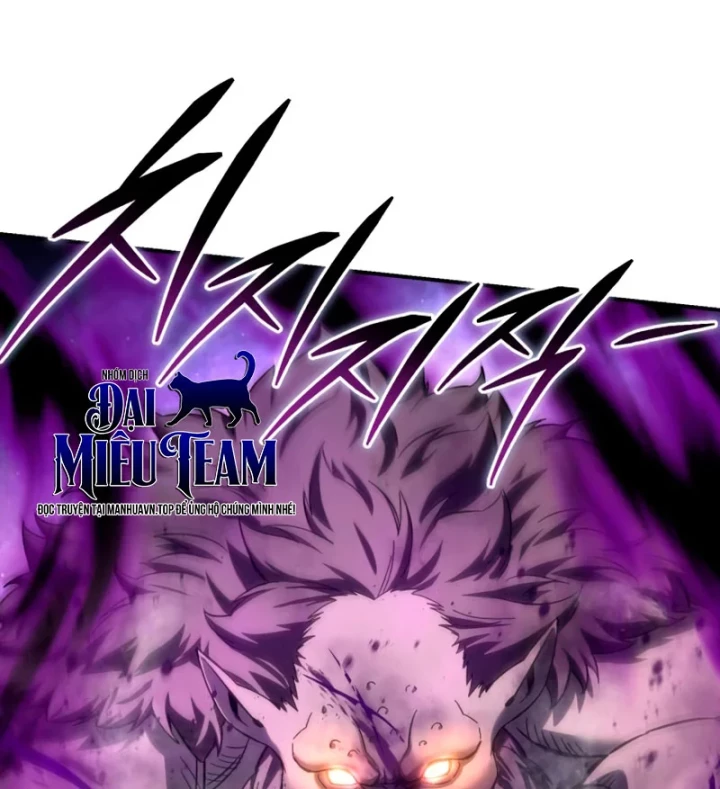 Tinh Tú Kiếm Sĩ Chapter 100 - 152