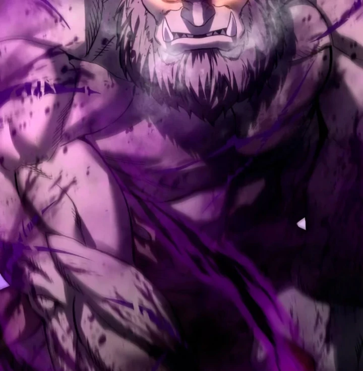 Tinh Tú Kiếm Sĩ Chapter 100 - 153