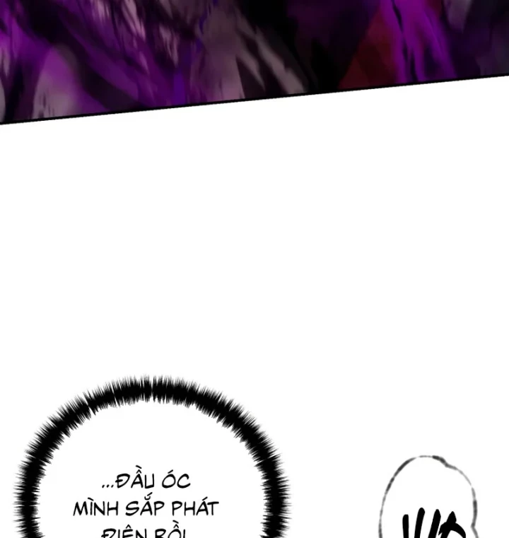 Tinh Tú Kiếm Sĩ Chapter 100 - 154