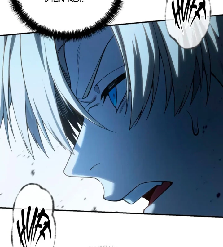 Tinh Tú Kiếm Sĩ Chapter 100 - 155