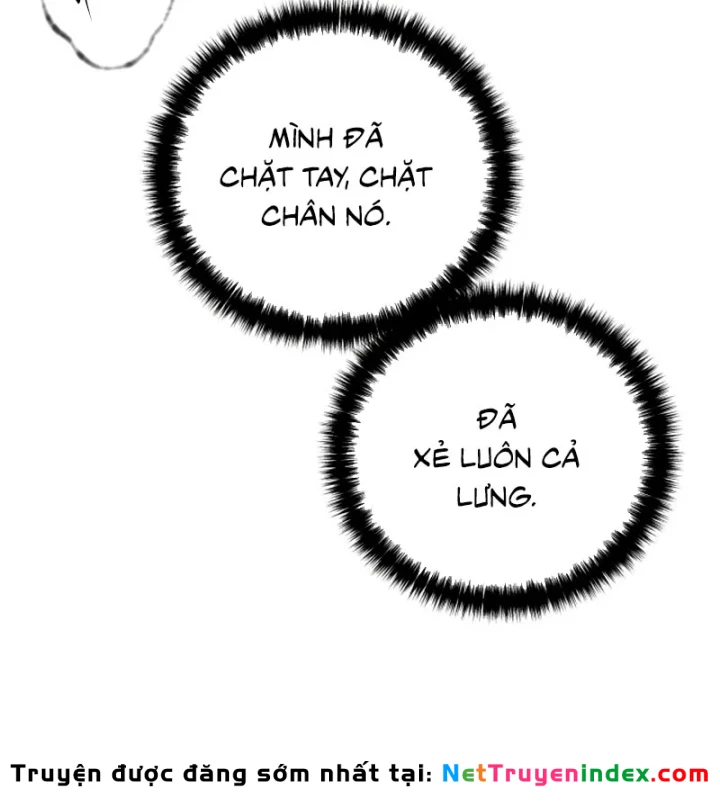 Tinh Tú Kiếm Sĩ Chapter 100 - 156