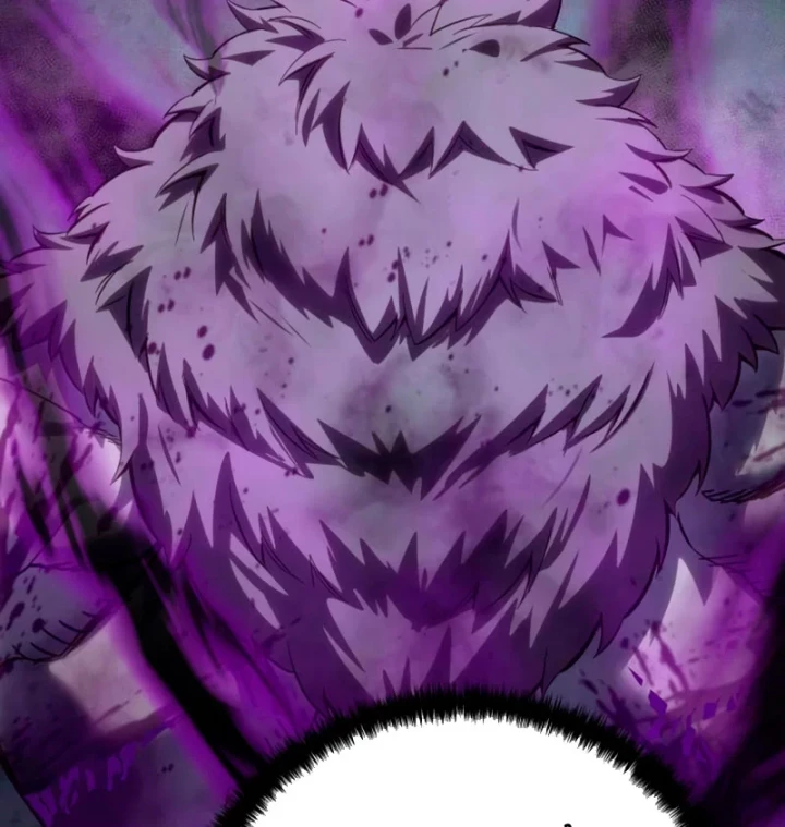 Tinh Tú Kiếm Sĩ Chapter 100 - 159