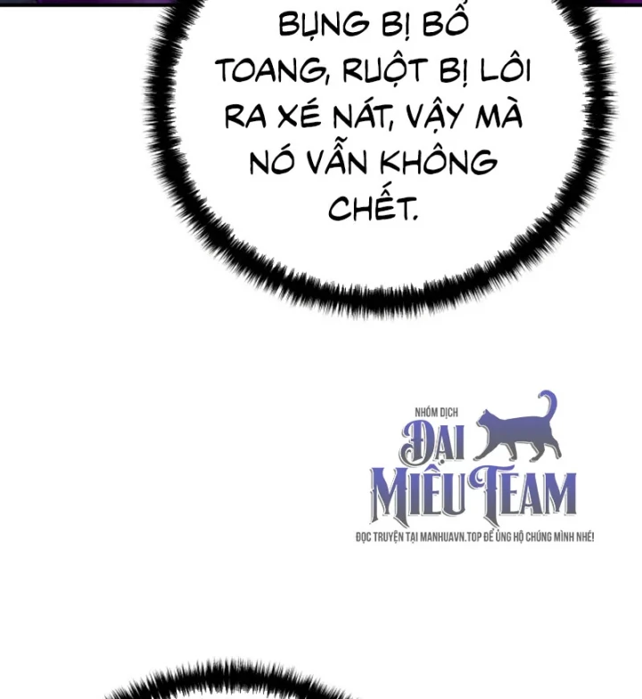 Tinh Tú Kiếm Sĩ Chapter 100 - 160