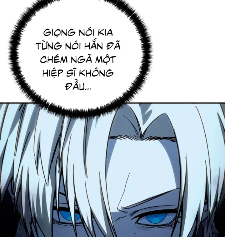 Tinh Tú Kiếm Sĩ Chapter 100 - 161