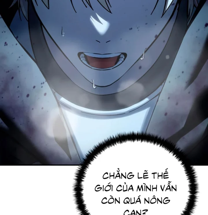 Tinh Tú Kiếm Sĩ Chapter 100 - 162