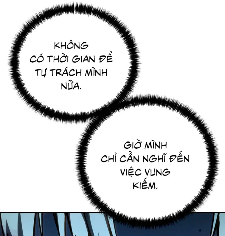 Tinh Tú Kiếm Sĩ Chapter 100 - 164