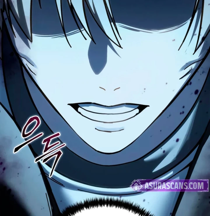 Tinh Tú Kiếm Sĩ Chapter 100 - 165