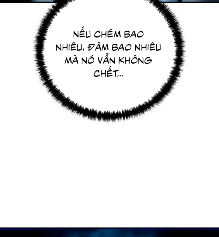 Tinh Tú Kiếm Sĩ Chapter 100 - 166