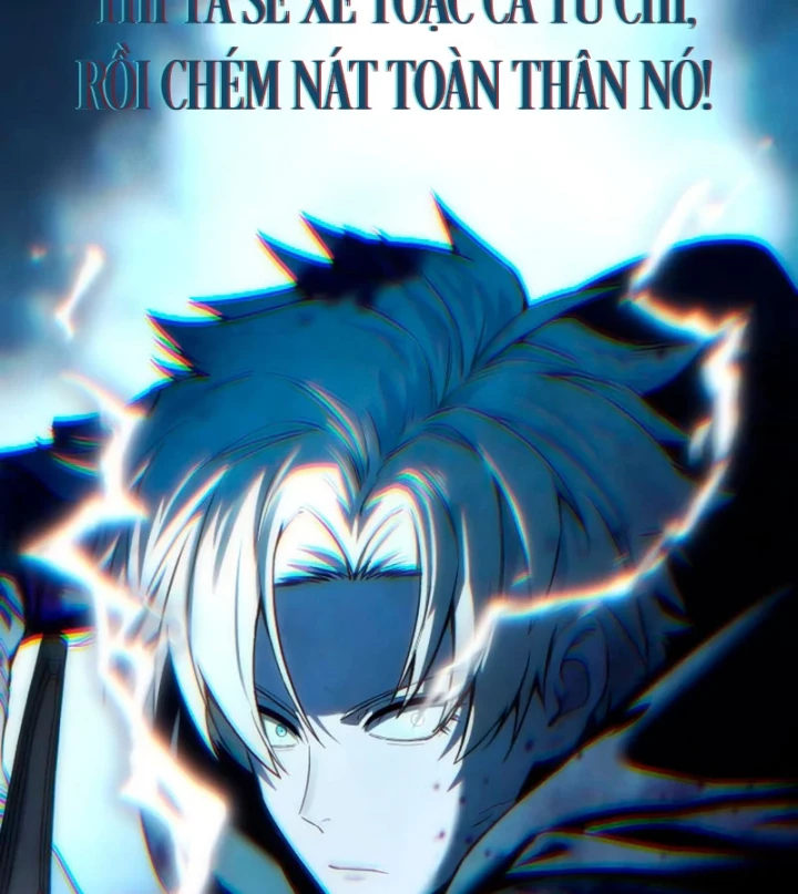 Tinh Tú Kiếm Sĩ Chapter 100 - 168