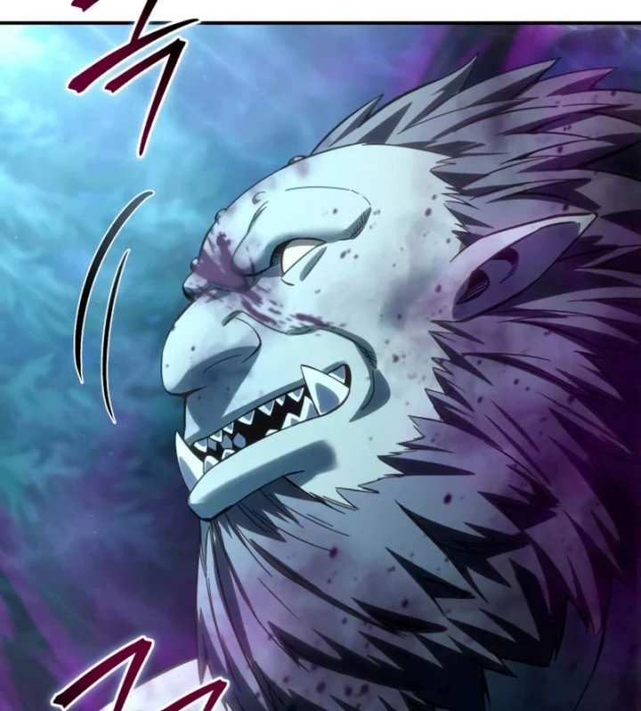 Tinh Tú Kiếm Sĩ Chapter 100 - 171