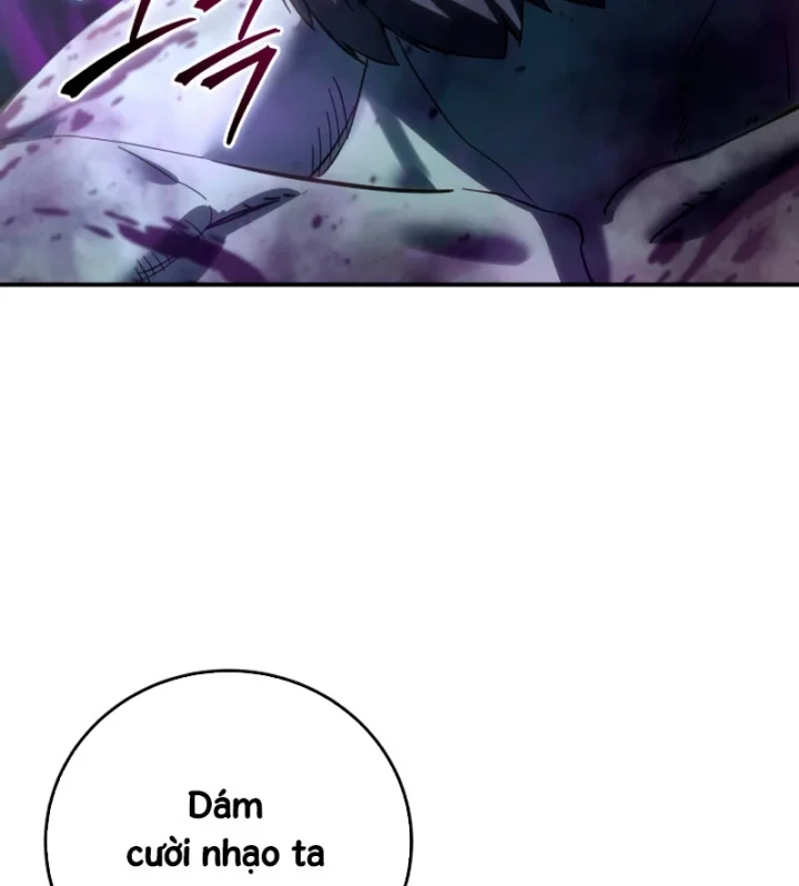 Tinh Tú Kiếm Sĩ Chapter 100 - 172