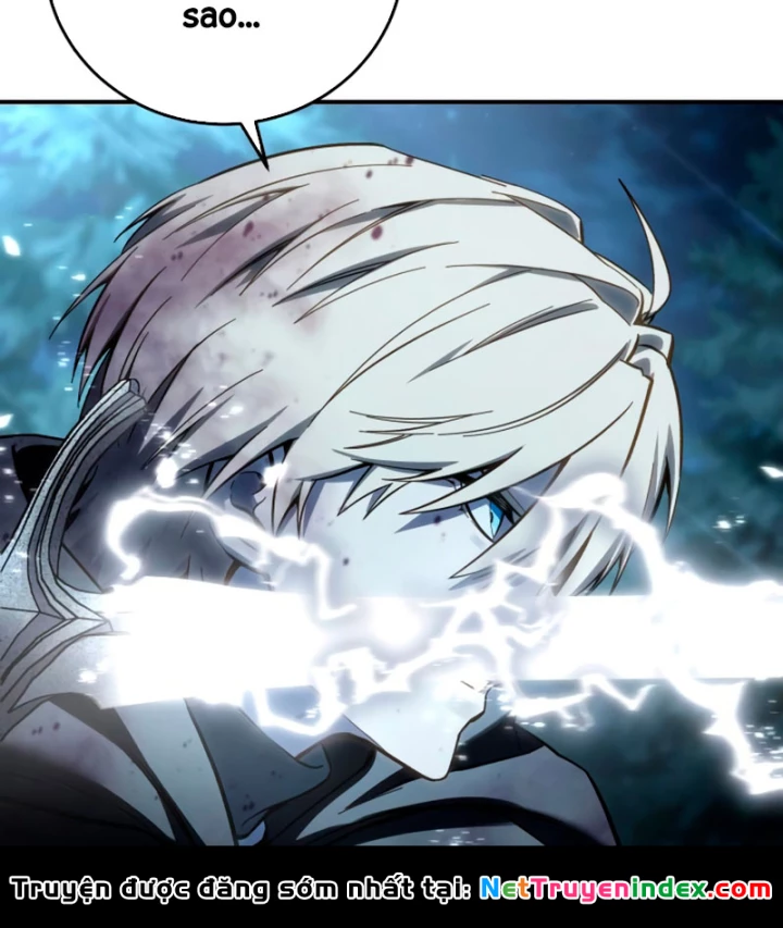 Tinh Tú Kiếm Sĩ Chapter 100 - 173