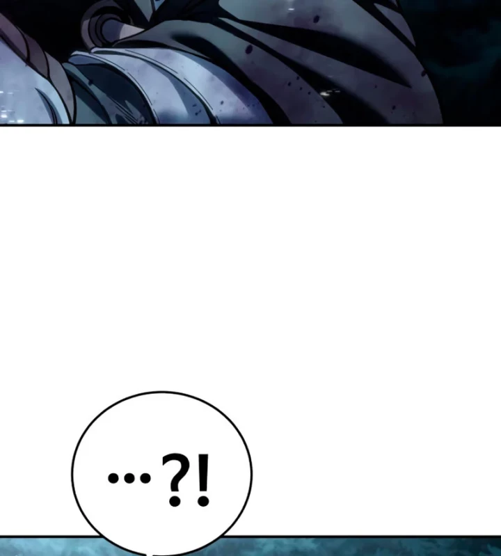 Tinh Tú Kiếm Sĩ Chapter 100 - 174