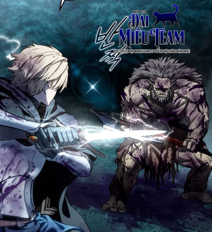 Tinh Tú Kiếm Sĩ Chapter 100 - 175